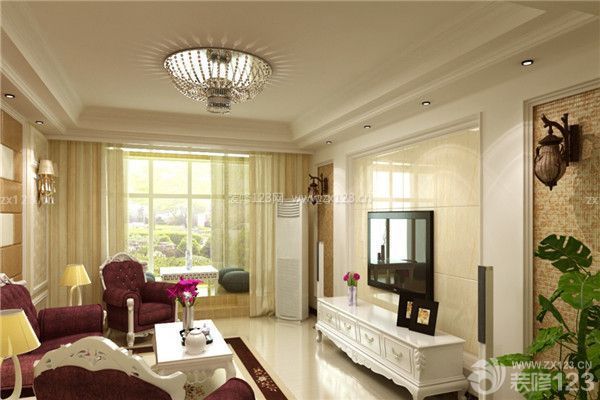 新房裝修除甲醛之空氣治理公司