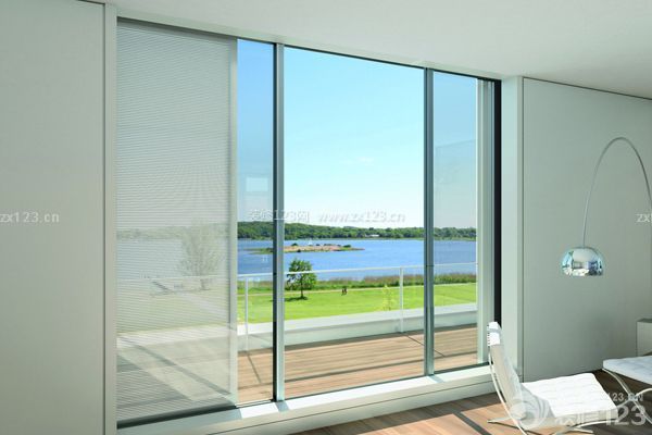 老房子裝修改造技巧4：門窗改造需重視