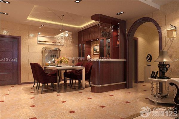 新房裝修后甲醛檢測