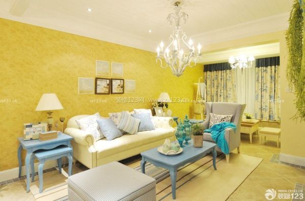 房子裝修要點(diǎn)4：布置留出后續(xù)空間