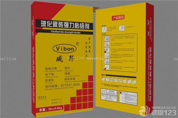 瓷磚膠使用中的注意事項(xiàng)