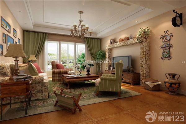 新房裝修后如何測甲醛