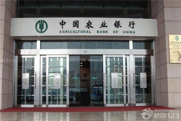 自動門的維修之開聲音過大