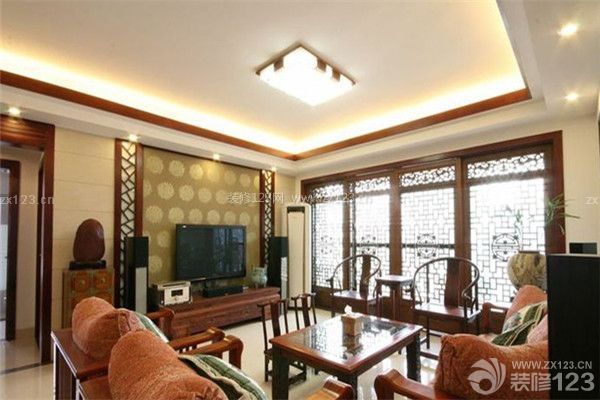 室內裝修效果圖