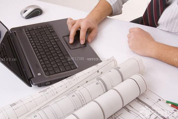 如何裝修房子最省錢