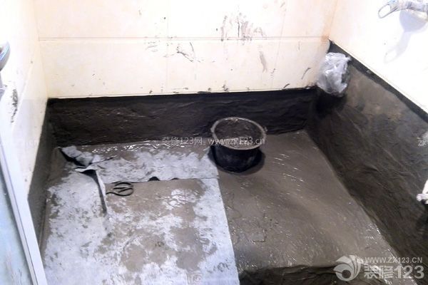 老房子裝修翻新