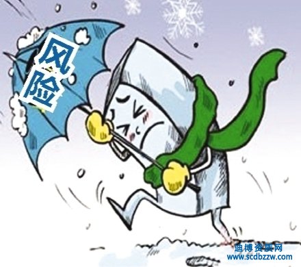 收購公司需要注意的風(fēng)險有哪些