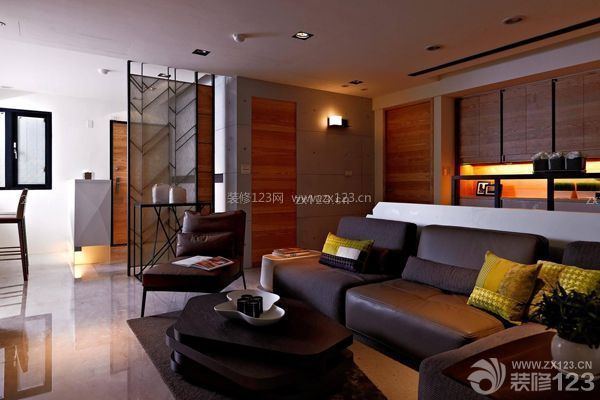 50平房子裝修要多少錢影響因素3：