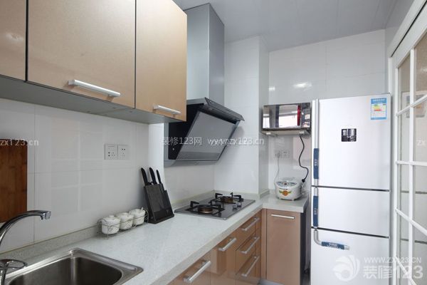 80平房子裝修預(yù)算