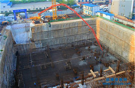 二級建筑資質轉讓需要多少錢