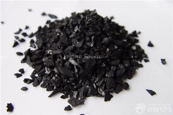 新房裝修后怎樣除異味