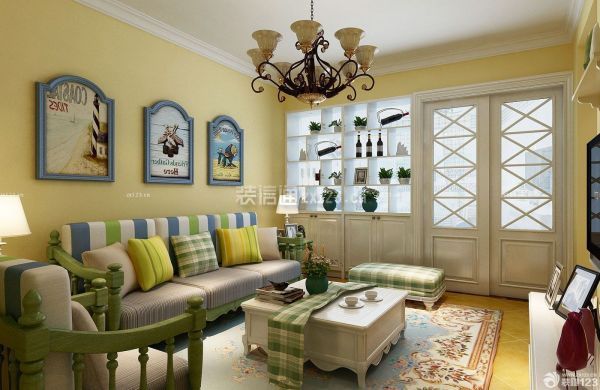 裝修設(shè)計(jì)陷阱有哪些