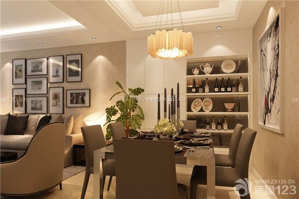 現(xiàn)代風(fēng)格