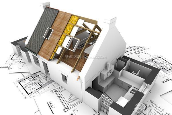 裝修設(shè)計(jì)陷阱有哪些
