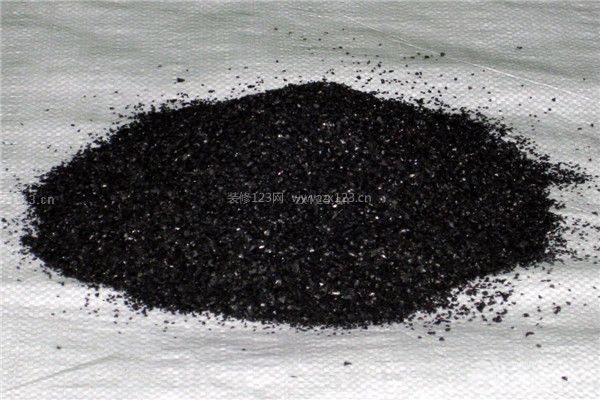 新房裝修好如何去味