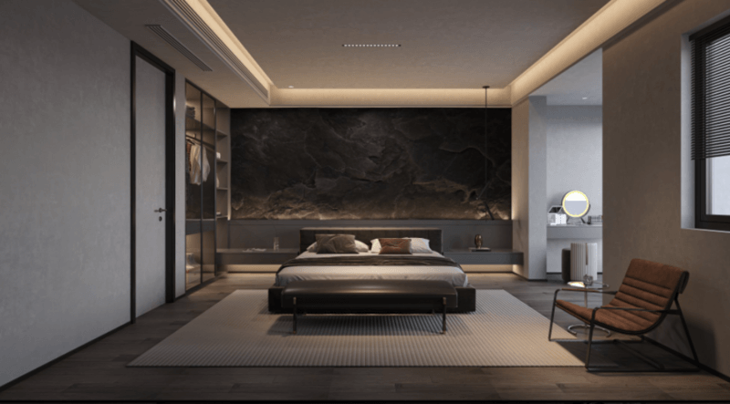 成都室內裝修，裝修前應該注意什么？