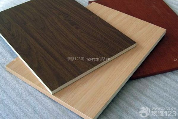 室內(nèi)裝修注意事項(xiàng)1：謹(jǐn)慎對(duì)待木材