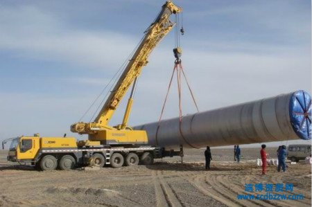 起重設備安裝資質轉讓的常見問題大全