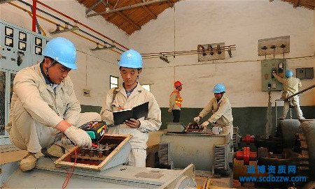 四級電力資質(zhì)轉(zhuǎn)讓需要多少錢，哪些因素會影響價格