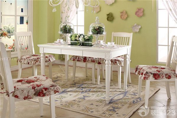 新房裝修好怎么除味好之開窗通風