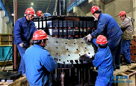 機電安裝三級值多少錢，資質轉讓費用介紹