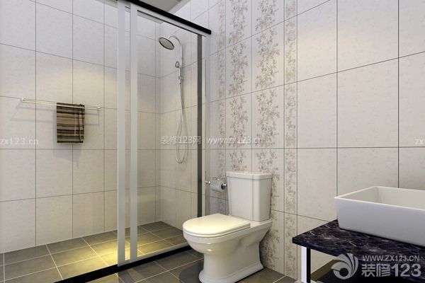 疏通下水管道方法4：清楚易堵塞處