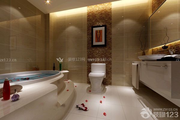 疏通下水管道方法3：不同材質不同方法