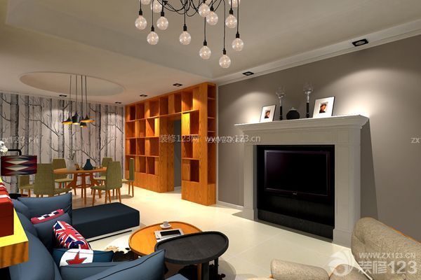 天津婚房風(fēng)水