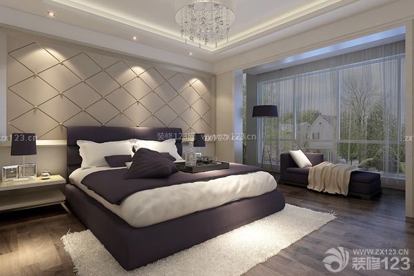 新房裝修費用清單——設計費用