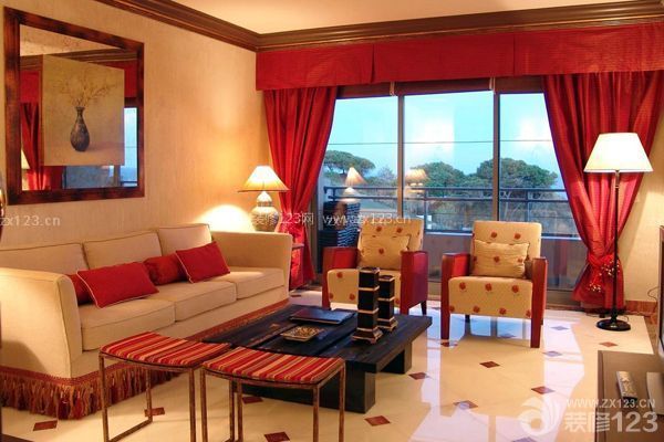 天津婚房裝修風(fēng)水禁忌