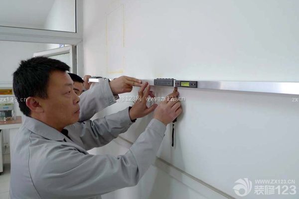 商品房收房驗(yàn)收標(biāo)準(zhǔn)