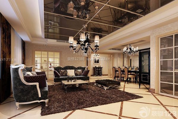 裝修污染物有哪些