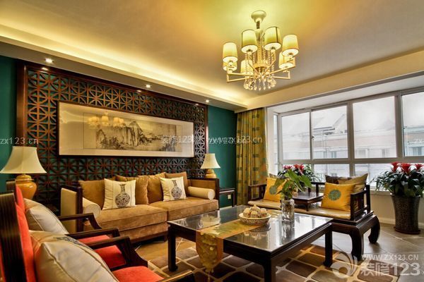 老人房裝修注意事項1