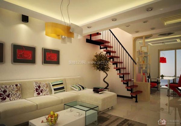 鄭州裝修設(shè)計(jì)一號(hào)家居網(wǎng)