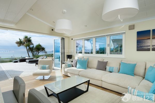 家庭裝修忌諱事項2：只買貴的不買對的