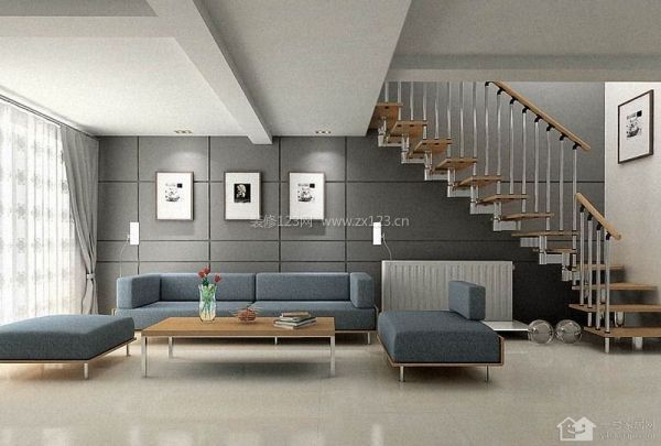 鄭州裝修設(shè)計(jì)一號(hào)家居網(wǎng)