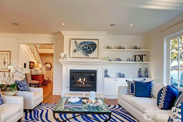 家庭裝修忌諱事項1：裝修主次不分