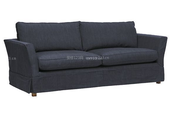 如何分辨沙發的好壞——看架構