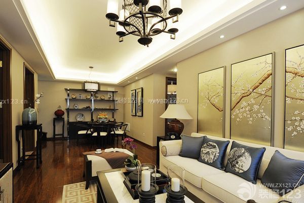 家庭裝修重點事項5