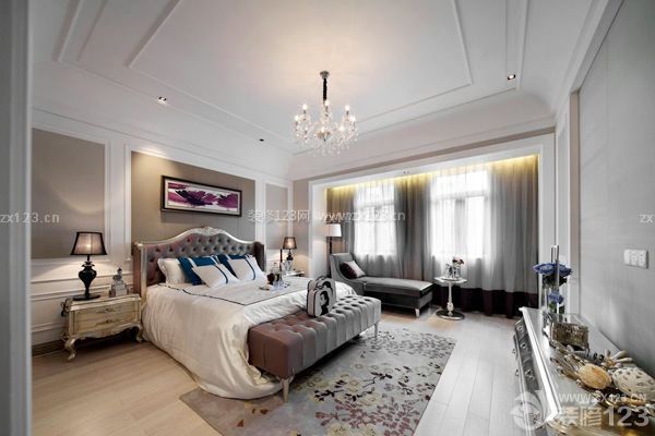 硬裝和軟裝的區別