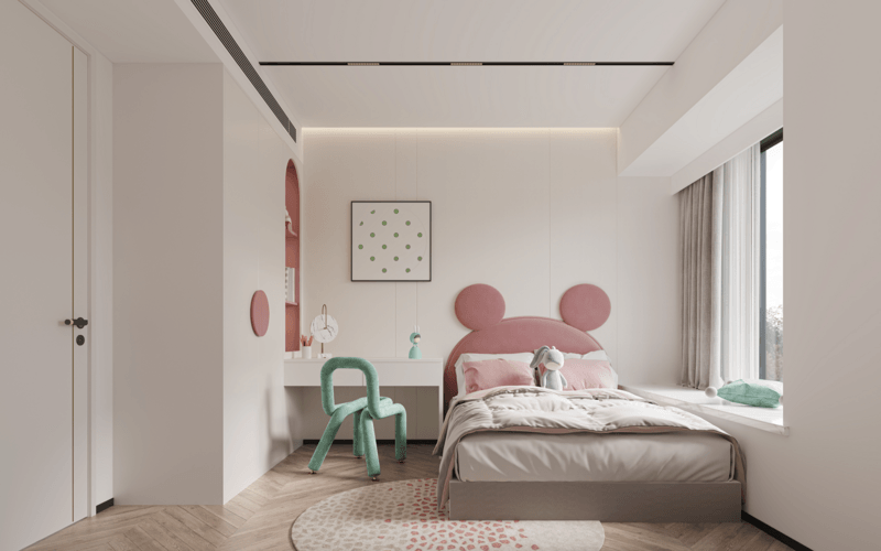 成都視覺家家裝怎么樣？裝修費用怎么算？