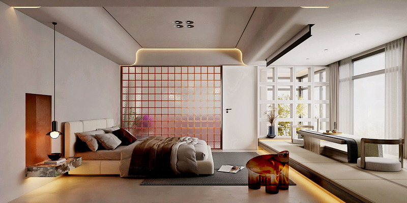 大平層裝修拆除價格大概多少?