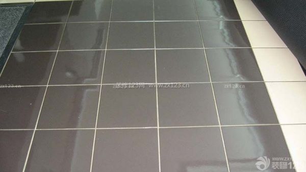 裝修容易被忽略的小細節 不看你定會吃虧