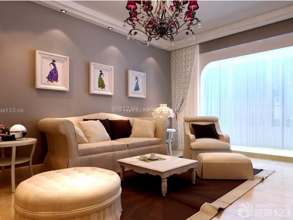 如何才能避免裝修誤區(qū)與遺憾的發(fā)生