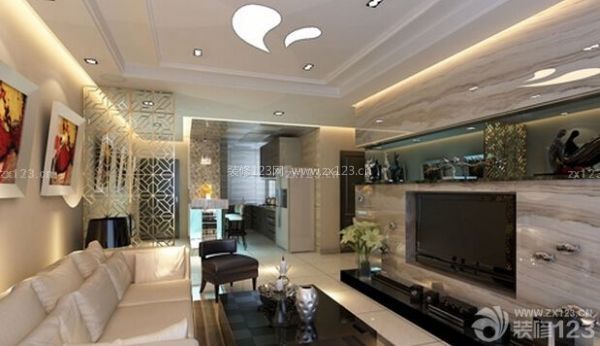 五種常見的環保裝修誤區 五種常見的環保裝修誤區