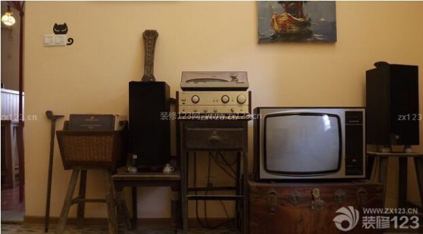 避免裝修誤區(qū) 別讓裝修毀了房子 避免裝修誤區(qū) 別讓裝修毀了房子