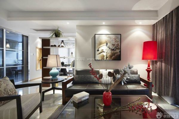 什么季節適合房屋裝修