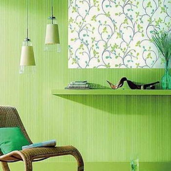 武漢裝修公司哪家好—家庭裝修如何裝修更加環保？