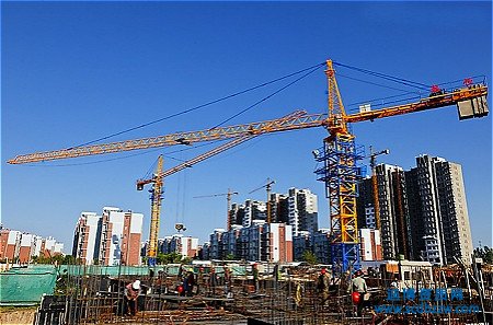 施工資質(zhì)轉(zhuǎn)讓需要辦理哪些手續(xù)