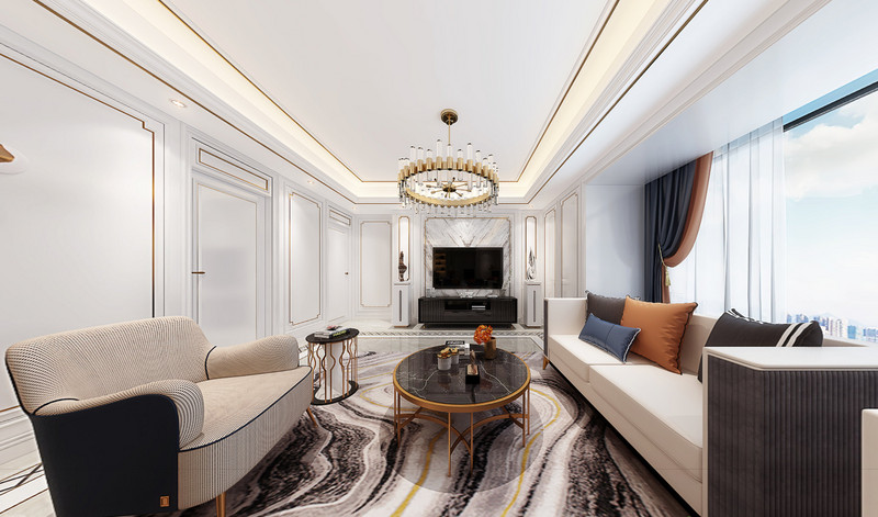 裝修材料知識合集！